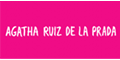 Agatha Ruiz de la Prada