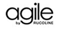 Agile By Ruco Line