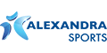 Alexandra Sports