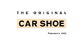 Car Shoe