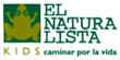 El Naturalista