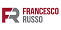 Francesco Russo