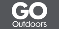 Go Outdoors