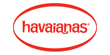 Havaianas