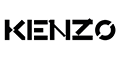 Kenzo