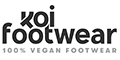 Koi Footwear