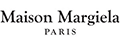 Maison Margiela