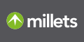 Millets