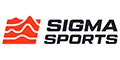 Sigma Sports