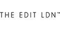 The Edit LDN