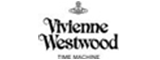 Vivienne Westwood