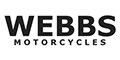 Webbs Motorcycles