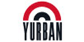 Yurban